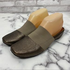 Gentle Souls by Kenneth Cole Slip On Loafers
